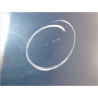 PORTE ARRIERE DROIT FORD FUSION 2005-