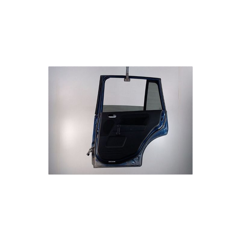 PORTE ARRIERE DROIT FORD FUSION 2005-
