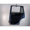 PORTE ARRIERE DROIT FORD FUSION 2005-