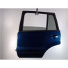 PORTE ARRIERE GAUCHE FORD FUSION 2005-