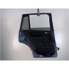 PORTE ARRIERE GAUCHE FORD FUSION 2005-