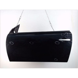 PORTE AVG