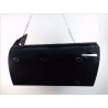 PORTE AVANT GAUCHE RENAULT MEGANE II PH2 C.C 06-09