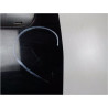 PORTE AVANT GAUCHE RENAULT MEGANE II PH2 C.C 06-09