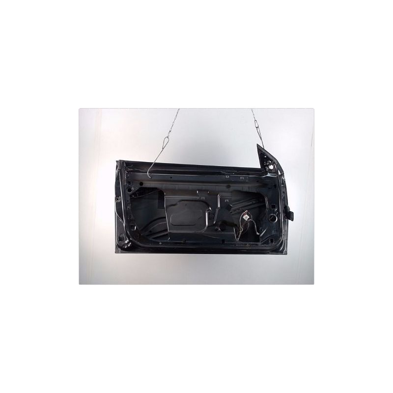 PORTE AVANT GAUCHE RENAULT MEGANE II PH2 C.C 06-09