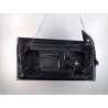 PORTE AVANT GAUCHE RENAULT MEGANE II PH2 C.C 06-09