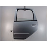 PORTE ARRIERE GAUCHE MITSUBISHI COLT 2004-