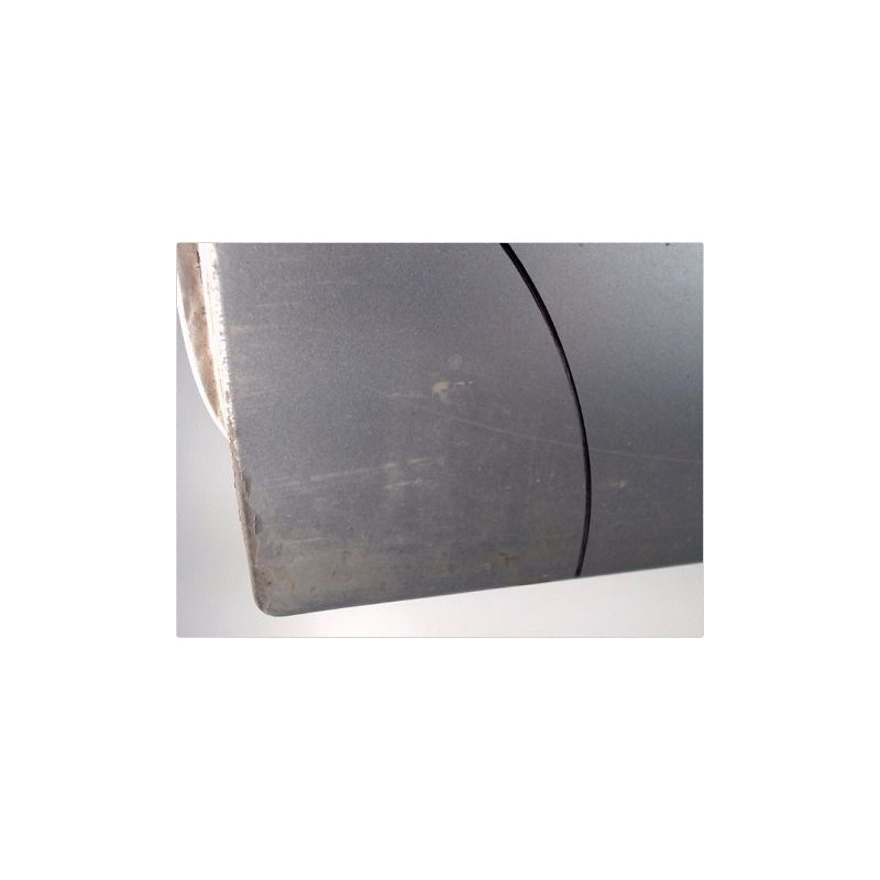 PORTE ARRIERE GAUCHE MITSUBISHI COLT 2004-