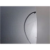 PORTE ARRIERE GAUCHE MITSUBISHI COLT 2004-