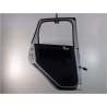 PORTE ARRIERE GAUCHE MITSUBISHI COLT 2004-