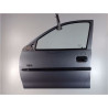 PORTE AVANT GAUCHE OPEL CORSA 2000-8.2003