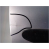PORTE AVANT GAUCHE OPEL CORSA 2000-8.2003