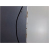 PORTE AVANT GAUCHE OPEL CORSA 2000-8.2003