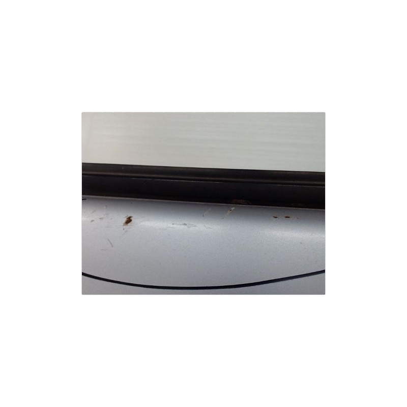 PORTE AVANT GAUCHE OPEL CORSA 2000-8.2003