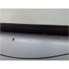 PORTE AVANT GAUCHE OPEL CORSA 2000-8.2003