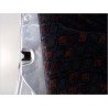PORTE AVANT GAUCHE OPEL CORSA 2000-8.2003