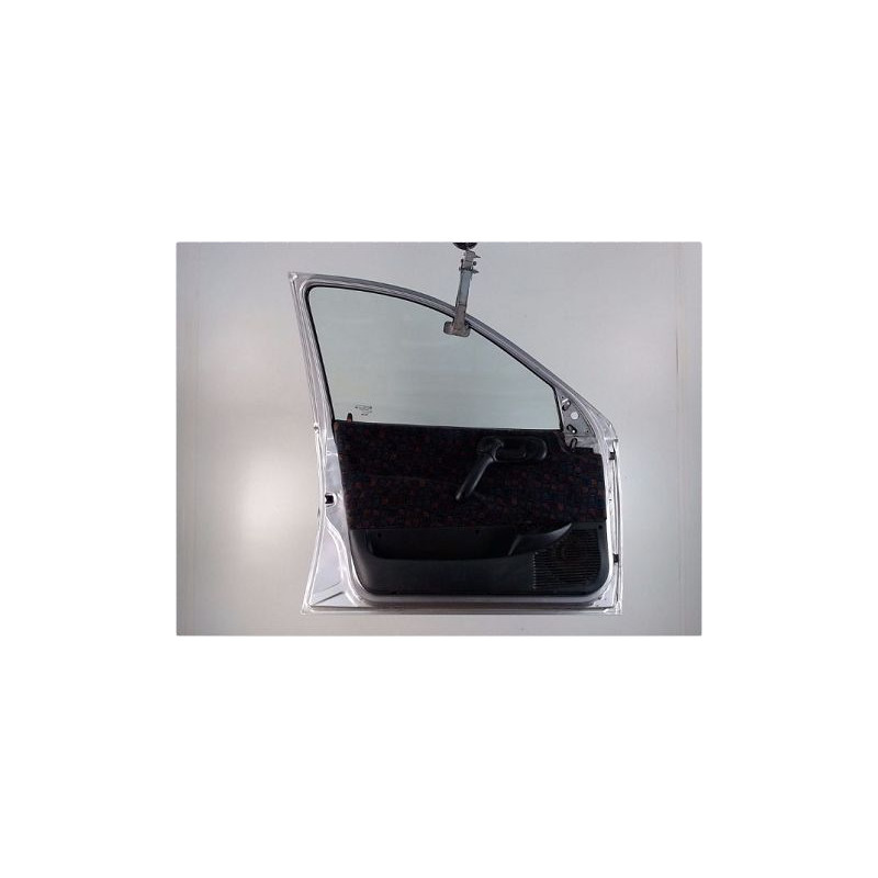 PORTE AVANT GAUCHE OPEL CORSA 2000-8.2003