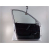 PORTE AVANT GAUCHE OPEL CORSA 2000-8.2003