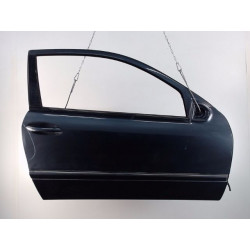 PORTE AVD
