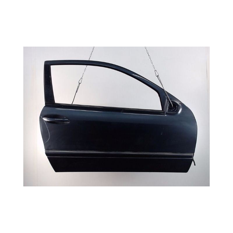 PORTE AVANT DROIT MERCEDES CLASSE CLC 08-12