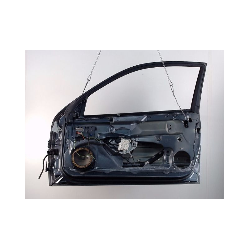 PORTE AVANT DROIT MERCEDES CLASSE CLC 08-12