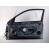 PORTE AVANT DROIT MERCEDES CLASSE CLC 08-12