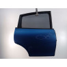 PORTE ARRIERE DROIT SEAT LEON II PH2 09-12