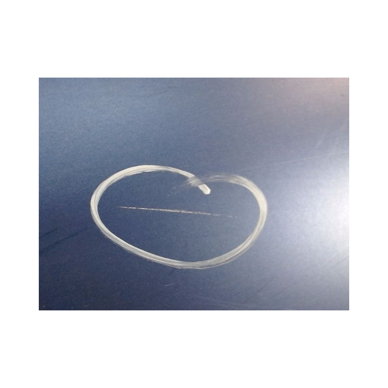 PORTE ARRIERE DROIT SEAT LEON II PH2 09-12
