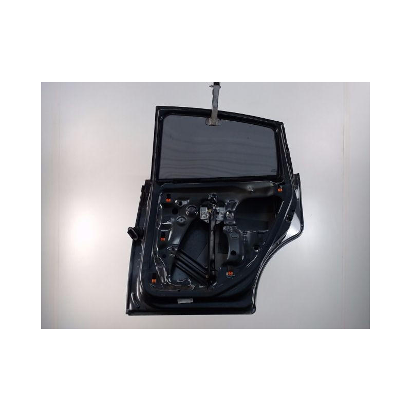 PORTE ARRIERE DROIT SEAT LEON II PH2 09-12