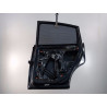 PORTE ARRIERE DROIT SEAT LEON II PH2 09-12