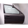 PORTE AVANT DROIT RENAULT SAFRANE 96 -2000