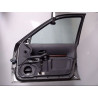 PORTE AVANT DROIT RENAULT SAFRANE 96 -2000
