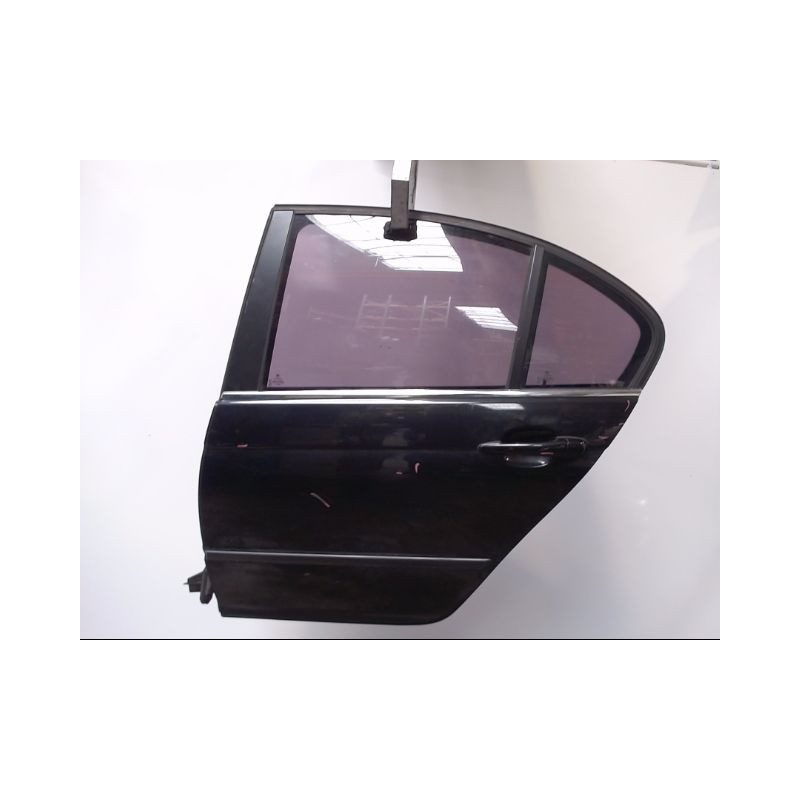 PORTE ARRIERE GAUCHE B.M.W. SERIE 3