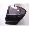 PORTE ARRIERE GAUCHE B.M.W. SERIE 3