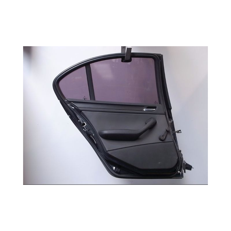 PORTE ARRIERE GAUCHE B.M.W. SERIE 3