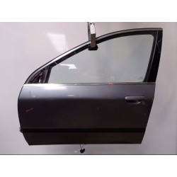PORTE AVG