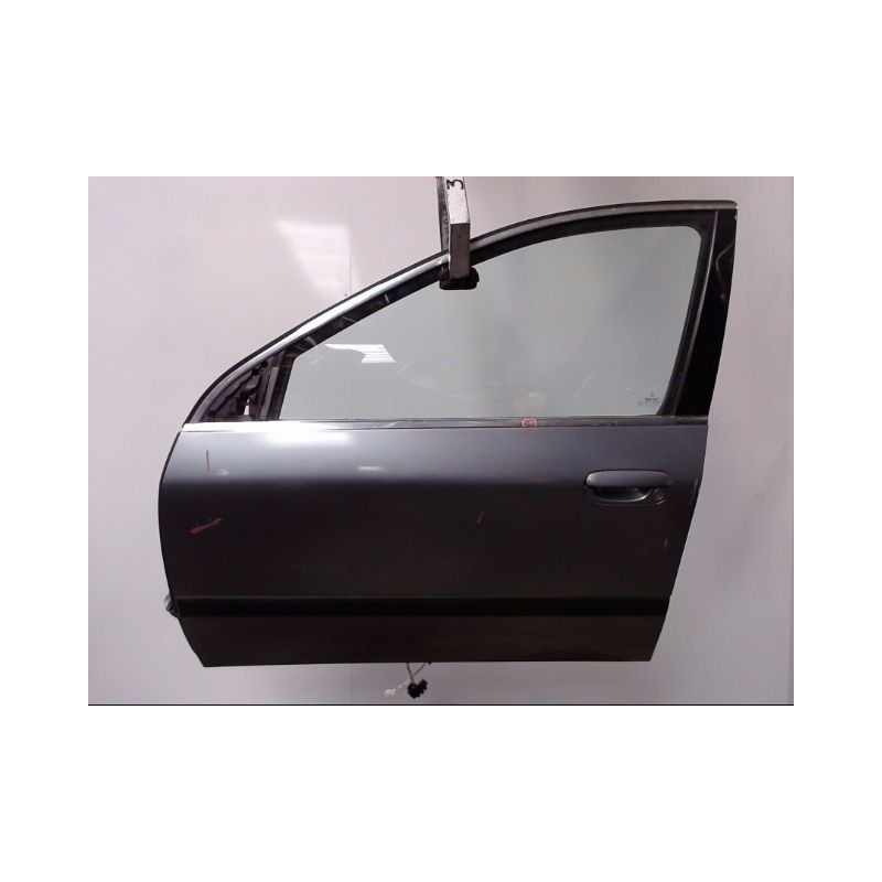 PORTE AVANT GAUCHE PEUGEOT 607 99-2004