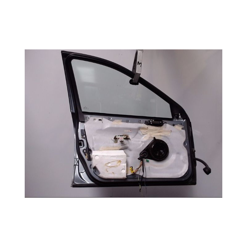 PORTE AVANT GAUCHE PEUGEOT 607 99-2004
