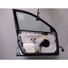 PORTE AVANT GAUCHE PEUGEOT 607 99-2004