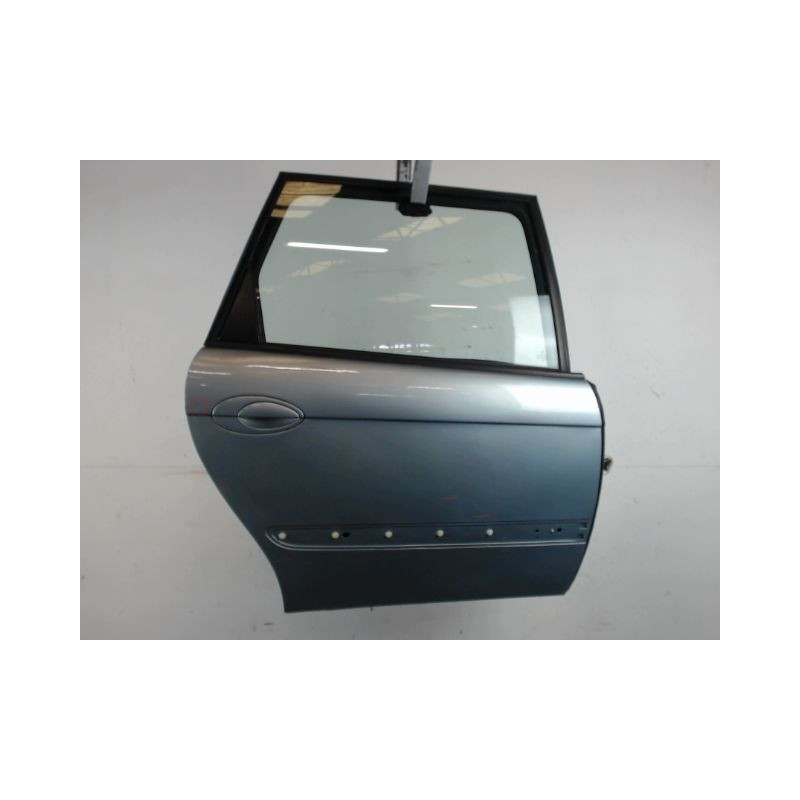 PORTE ARRIERE GAUCHE CITROEN C5 BREAK 2004-2008