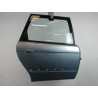 PORTE ARRIERE GAUCHE CITROEN C5 BREAK 2004-2008