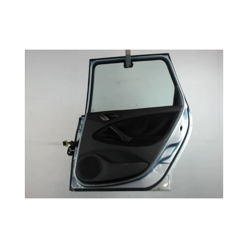 PORTE ARRIERE GAUCHE CITROEN C5 BREAK 2004-2008