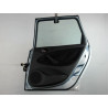 PORTE ARRIERE GAUCHE CITROEN C5 BREAK 2004-2008