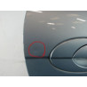 PORTE ARRIERE GAUCHE CITROEN C5 BREAK 2004-2008