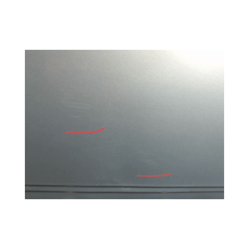 PORTE ARRIERE GAUCHE CITROEN C5 BREAK 2004-2008