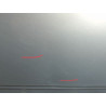 PORTE ARRIERE GAUCHE CITROEN C5 BREAK 2004-2008