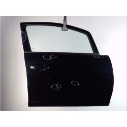 PORTE AVD
