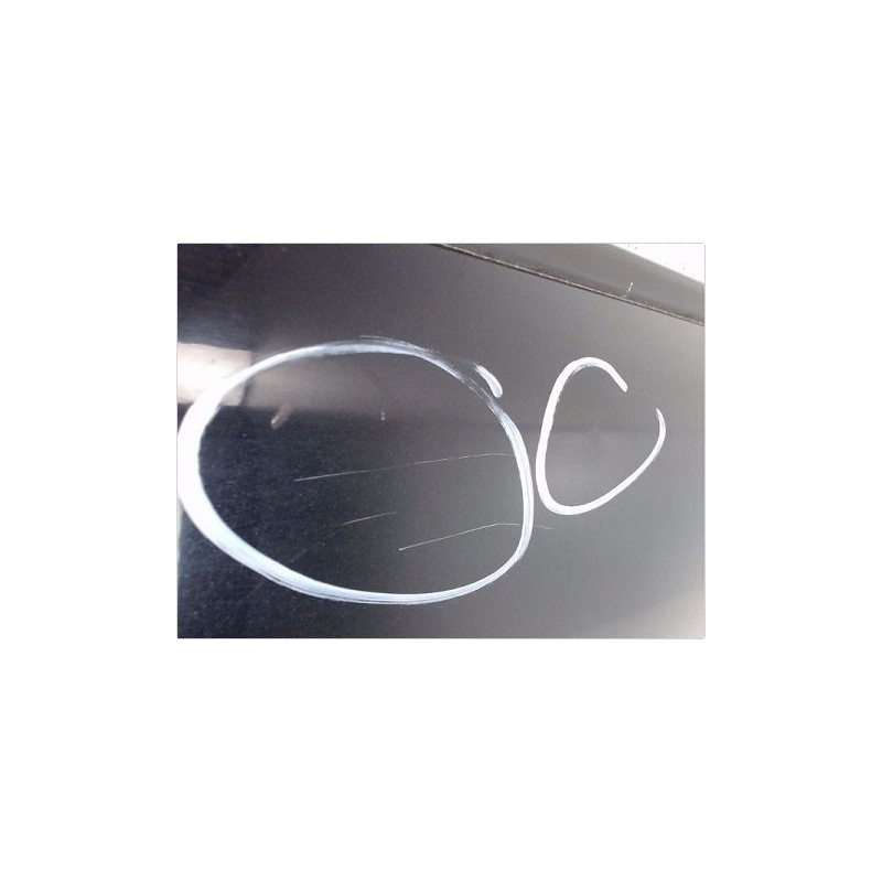 PORTE AVANT DROIT OPEL CORSA (D) 06-10