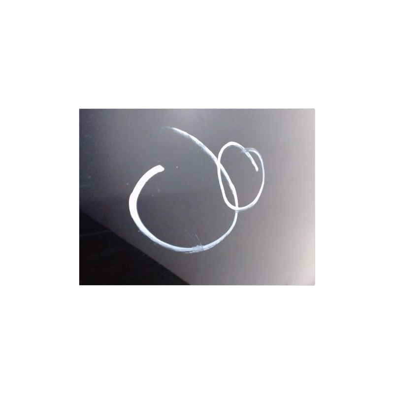 PORTE AVANT DROIT OPEL CORSA (D) 06-10