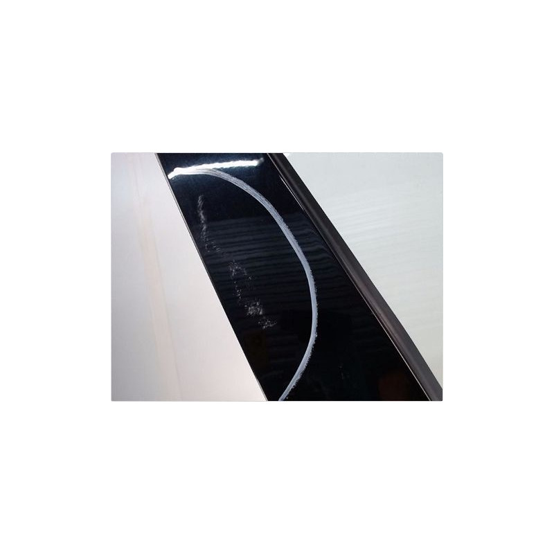 PORTE AVANT DROIT OPEL CORSA (D) 06-10